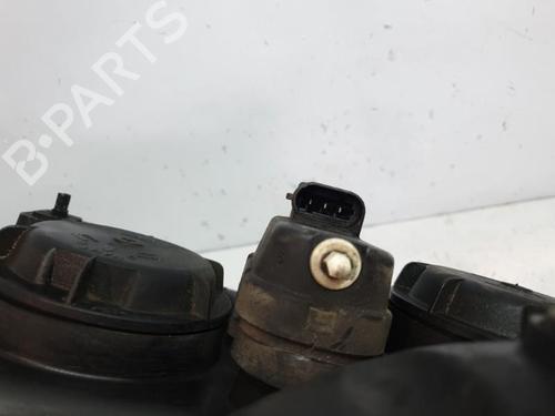 Used Left headlight RENAULT SCÉNIC I MPV (JA0/1_, FA0_) 1.6 (JA00, JA16, JA15, JA19, JA1V, JA2B, JA2C, JA0B,... (107 hp) 20381987