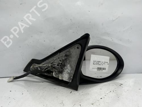 Right mirror ALFA ROMEO GT (937_) 1.9 JTD (937CXN1B) | BP20383410C27 