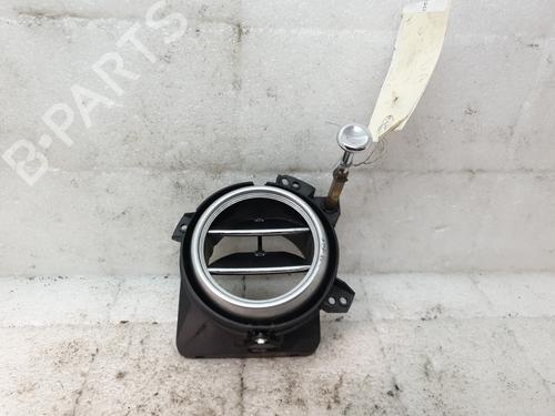 Used Air vent BENTLEY CONTINENTAL Coupe (3W_, 393) 6.0 GT (560 hp) 29756684