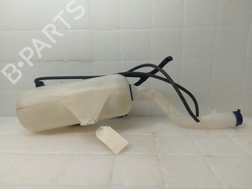 Windscreen washer tank FIAT TIPO Saloon (356_, 357_) 1.4 (356SXA1B) | BP22380628C113