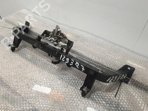 Crossmember LIGIER JS50 0.5 | BP30851720C162