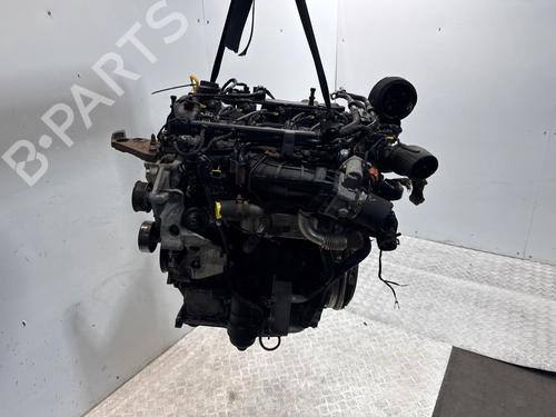 Engine KIA SPORTAGE III (SL) 2.0 CRDi AWD | BP38485172M1 - Image 4
