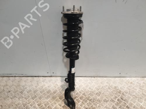 Venstre fortil støddæmper MERCEDES-BENZ GLC Coupe (C254) 300e 4-matic (254.356) (313 hp) 30922795