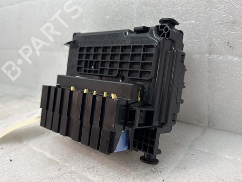 Fuse box CITROËN DS3 (SA_) 1.6 HDi 110 | BP33308746E1 - Image 3