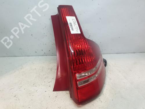 Right taillight CITROËN C4 I (LC_) 1.6 HDi | BP20381893C35 