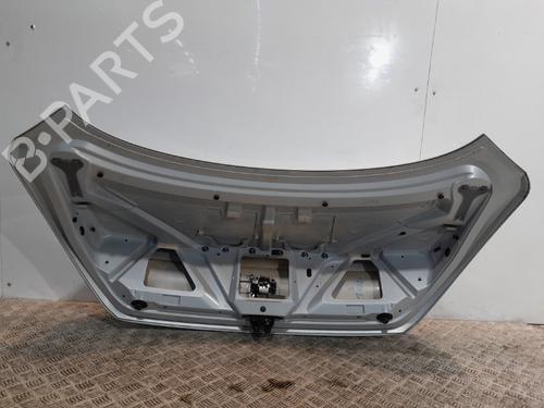 Tailgate BMW 6 (E63) M | BP20381311C6 