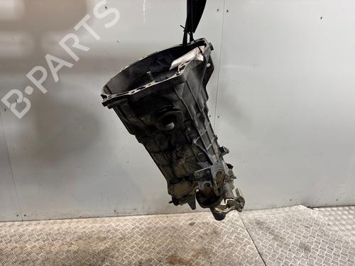 Gearbox IVECO DAILY V Van  | BP34455525M3  - Image 6