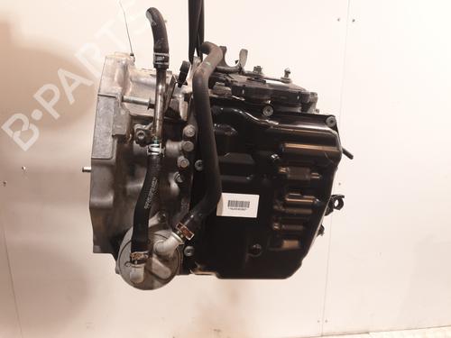 Used Gearbox Gearbox 30193297 30193297