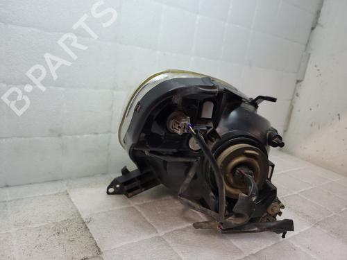 Left headlight TOYOTA RAV 4 II (_A2_) 2.0 D 4WD (CLA20_, CLA21_, CLA20R, CLA21R) | BP32088947C28 - Image 7