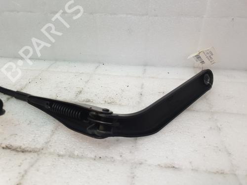 Front windshield wiper arm BMW 1 (E87) 120 d | BP26661816C143 