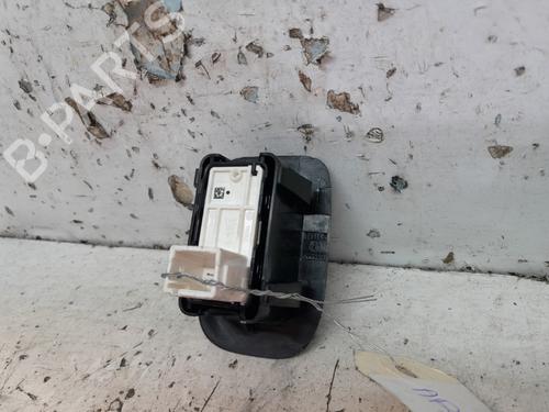 Used Left rear window switch Left rear window switch PEUGEOT 2008 I (CU_) 1.2 THP 110 / PureTech 110 (110 hp) 20381660 20381660