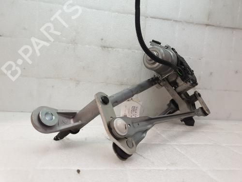 Front wiper motor TESLA MODEL Y (5YJY) EV | BP29165986M29  - Image 7