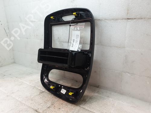 Used Other Other RENAULT CLIO IV (BH_) 1.5 dCi 90 (90 hp) 30549754 30549754