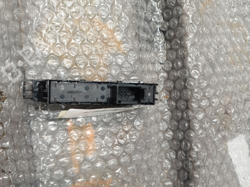 Switch VW GOLF VII (5G1, BQ1, BE1, BE2) 2.0 R 4motion | BP29822238I30
