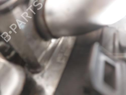 Engine NISSAN MICRA V (K14) 1.5 DCI | BP24180193M1  - Image 6