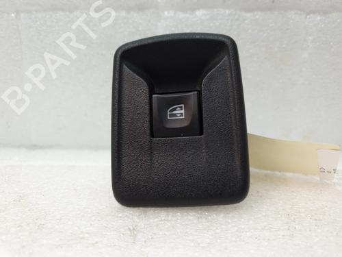 Right front window switch DACIA LODGY (JS_) 1.2 TCe (JSAY, JSM0) | BP21820498I26 - Image 4