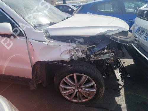 Engine VW TIGUAN (5N_) 2.0 TDI | BP36793984M1  - Image 19