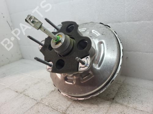 Servo brake RENAULT CLIO V (B7_) 1.0 TCe 90 (B7MT) | BP31632608M42  - Image 5