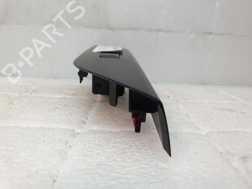 Left rear window switch LEXUS ES (_Z10_, _A10_, _H10_) 300h (AXZH10, AXZH11) | BP27650434I29 - Image 4