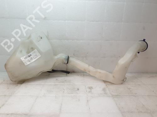 Used Windscreen washer tank CITROËN C3 III Van (SX_, SY_) BlueHDi 100 (102 hp) 26038045