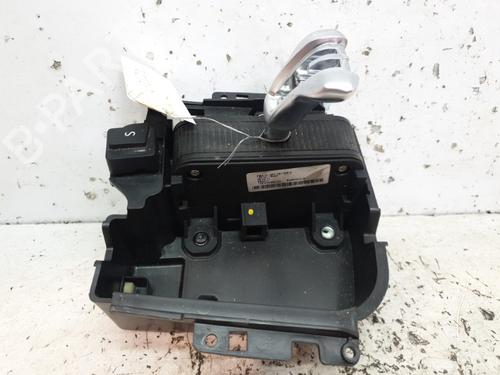 Gear lever CITROËN DS5 1.6 HDi 110 | BP20381612M90 