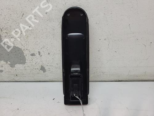 Right front window switch VW GOLF VI (5K1) 1.6 TDI | BP20381343I26 