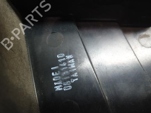 Right taillight SUZUKI SWIFT III (MZ, EZ) 1.3 (RS413, ZC11S) | BP31826702C35  - Image 5