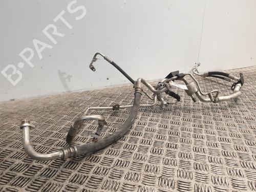 ac-pipe-citroen-c4-picasso-ii-2013-26892274 main image