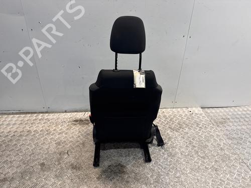 Right front seat CITROËN C3 III (SX) 1.2 VTi 82 | BP36515884C16 - Image 6