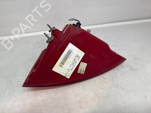 Left taillight AUDI A8 D3 (4E2, 4E8) 4.0 TDI quattro | BP39082162C34 - Image 2