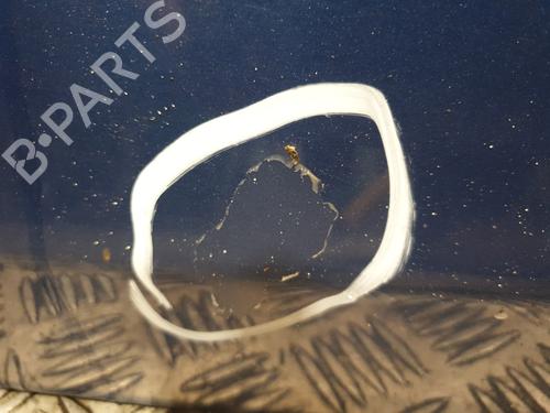 Left front door BMW 1 (E87) 118 d | BP27489782C2 