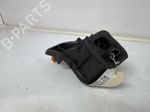 BP37587666L10 main image