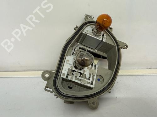Lamp holder FORD B-MAX (JK) 1.0 EcoBoost | BP36845997L10  - Image 5
