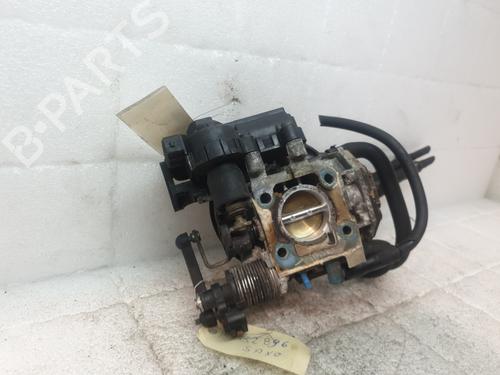 Carburetor CITROËN SAXO (S0, S1) 1.1 X, SX | BP31632609M67 