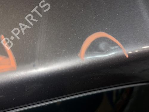 Bakluke CC/Kombi-Kupé RENAULT SCÉNIC III (JZ0/1_) 1.5 dCi | BP29053710C6