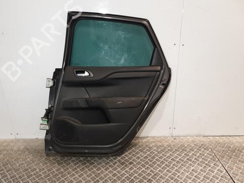 right-rear-door-citroen-c4-ii-nc_-2009-26673471 main image