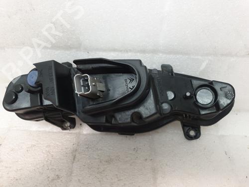 Used Left daytime light Left daytime light CITROËN DS3 (SA_) 1.6 HDi 110 (112 hp) 27816892 27816892