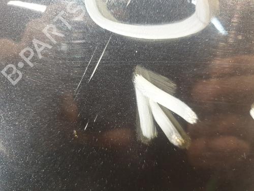 Rear bumper RENAULT MEGANE III Grandtour (KZ0/1) 1.5 dCi (KZ09, KZ0D, KZ1G, KZ29, KZ14, KZ1W, KZ10, KZ1F,... | BP27724946C8