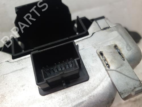 Steering column stalk VW GOLF VII (5G1, BQ1, BE1, BE2) 2.0 R 4motion | BP30549665I23