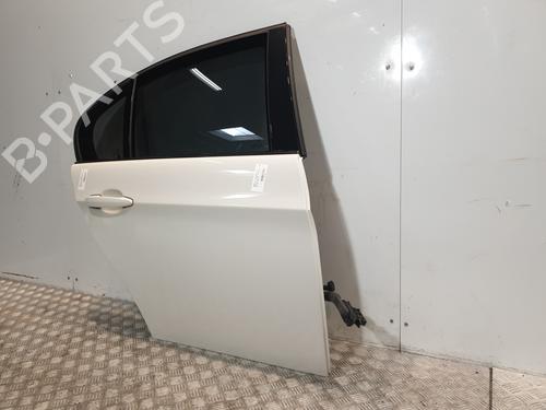 Right rear door BMW 3 (E90) 330 d | BP27593813C5