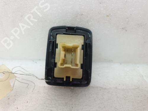 Right front window switch RENAULT KANGOO Express (FW0/1_) 1.5 dCi 90 (FW0G, FW05, FW08, FW11) | BP26923128I26  - Image 6