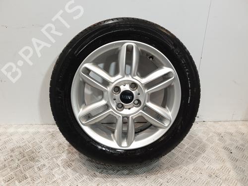Rim MINI MINI (R56) Cooper | BP21518513C45 