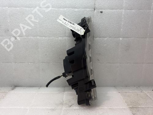 Used Left daytime light Left daytime light CITROËN DS3 (SA_) 1.6 VTi 120 (120 hp) 33315937 33315937