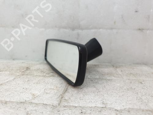 Rear mirror PEUGEOT 208 I (CA_, CC_) 1.2 VTi 68 / PureTech 68 | BP28601530I6
