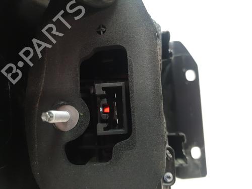 Right taillight FORD ECOSPORT 1.0 EcoBoost | BP29415313C35 