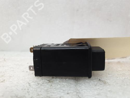 Switch PEUGEOT 205 I (741A/C) 1.9 GTI | BP27191918I30 