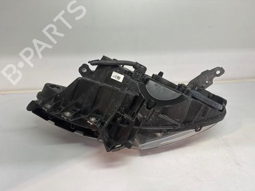 Right headlight FIAT DOBLO Cargo (263_) 1.3 D Multijet | BP38043028C29 - Image 2