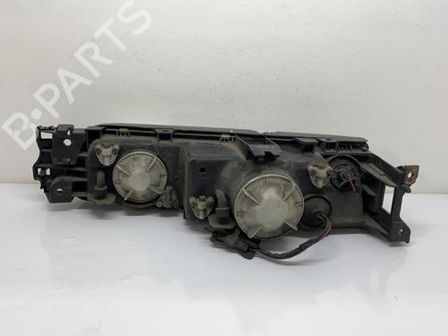 Used Right headlight Right headlight MAZDA 626 III Hatchback (GD) 2.0 D (GDFP) (60 hp) 20384266 20384266