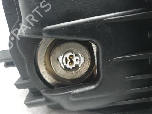 Used Passenger airbag VW TOURAN (1T3) 2.0 TDI (140 hp) 20383702