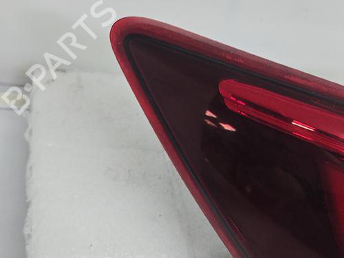 Left taillight MAZDA CX-3 (DK) 1.5 SKYACTIV-D (DK2WS, DK5FW) | BP36141105C34  - Image 5